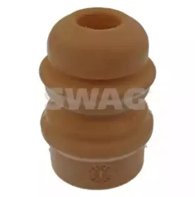 30 94 4380 SWAG Буфер, амортизация